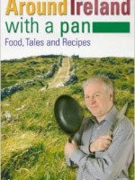 Around Ireland with a Pan by Éamonn Ó Catháin