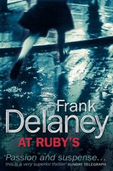 At Ruby's Book Cover