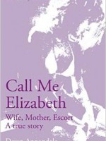 Call Me Elizabeth by Dawn Annandale