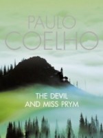 The Devil and Miss Prym by Paulo Coelho