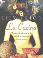 La Cucina by Lily Prior