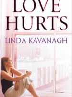 Love Hurts by Linda Kavanagh