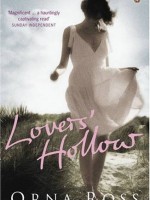 Lovers’ Hollow by Orna Ross