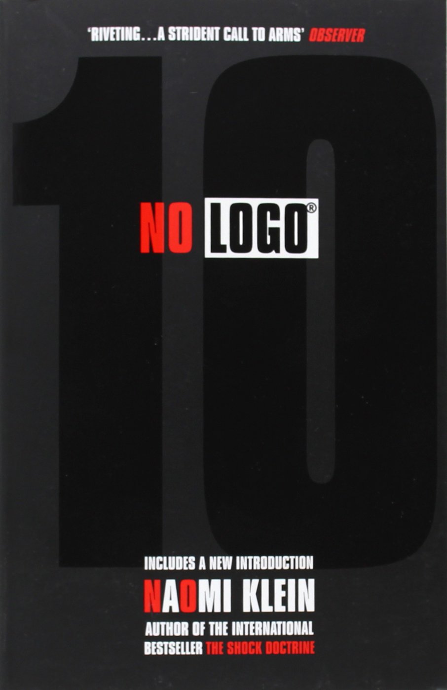 nologo