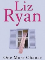 One More Chance by Liz Ryan