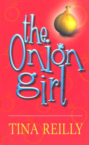 oniongirl