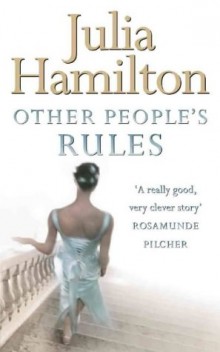 Other People's Rules Book Cover