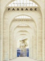 Passage by Connie Willis