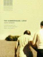 The Summer House, Later by Judith Herman