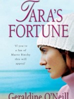 Tara’s Fortune by Geraldine O’Neill