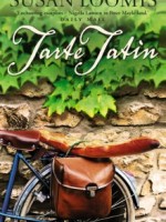 Tarte Tatin by Susan Herrmann Loomis