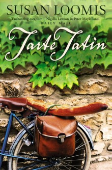 Tarte Tatin Book Cover