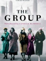 The Group by Mary McCarthy