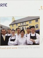 The Restaurant: Food and Wine from the TV Series