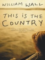 This is the Country by William Wall