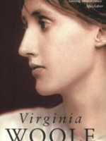 Virginia Woolf by Nigel Nicolson