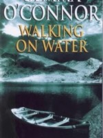 Walking On Water by Gemma O’Connor