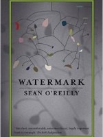Watermark by Sean O’Reilly