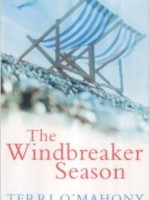The Windbreaker Season by Terri O’Mahony