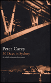 30daysydney